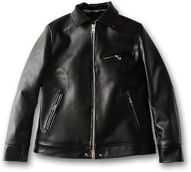 定価15万GabrieI最上級カウハイド復刻30'sMA-1羊革本革ジャケット 定価15万GabrieI最上級カウハイド復刻30'sMA-1羊革本革ジャケット