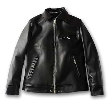 (ヒロポンさん専用) GABRIEL PARIS 最高級羊革ジャケット ヒロポンさん専用) GABRIEL PARIS 最高級羊革ジャケット