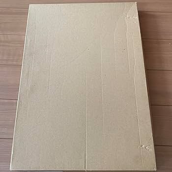 Amazon.co.jp: シティーハンター エンジェルハート 複製原画