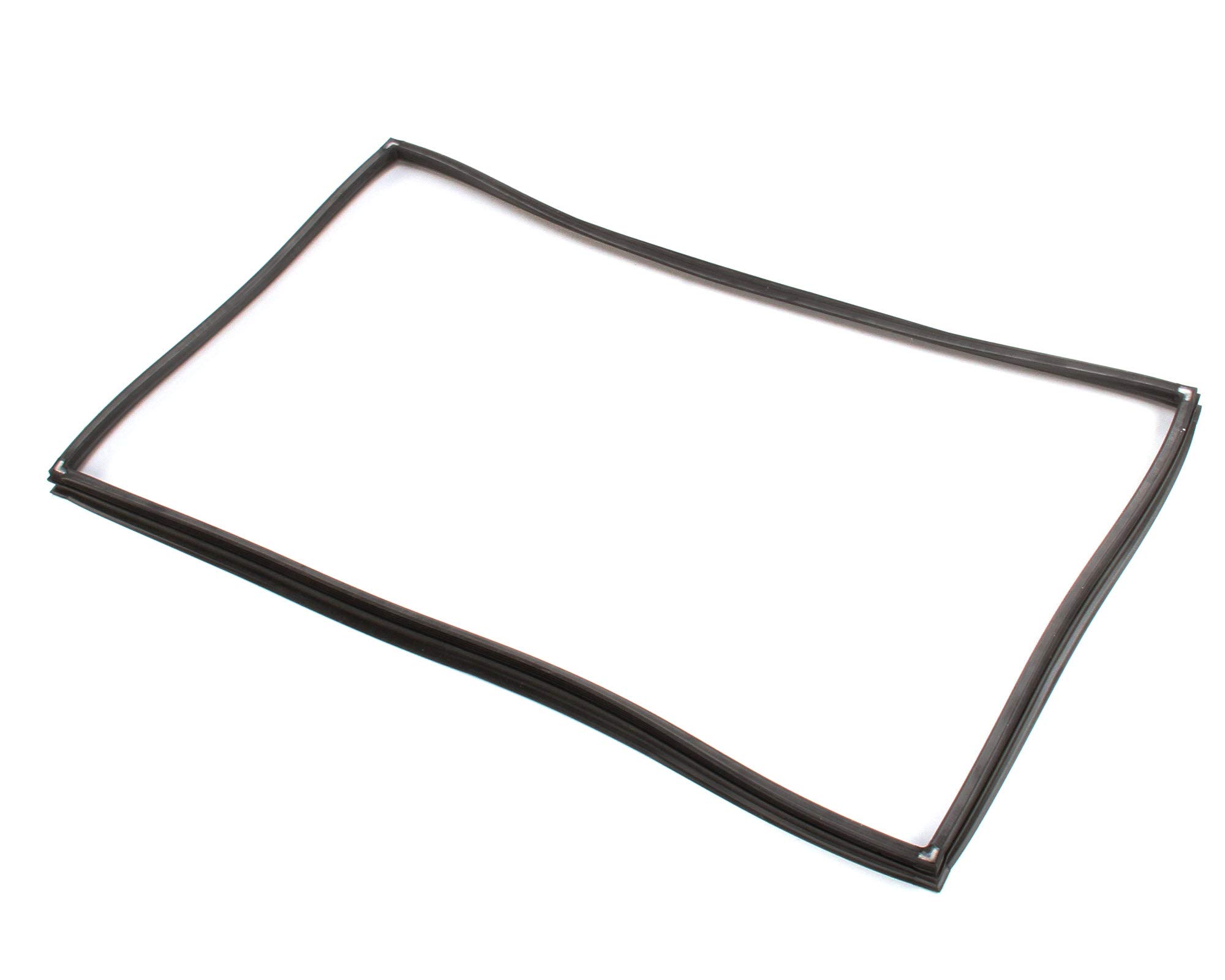 Cleveland C7011002 Door Seal 10.10 P3