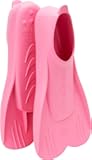 Cressi Short Floating Swim Fins to Learn to Swim - For Kids 1 Years Old and up - Mini Light: designed in Italy