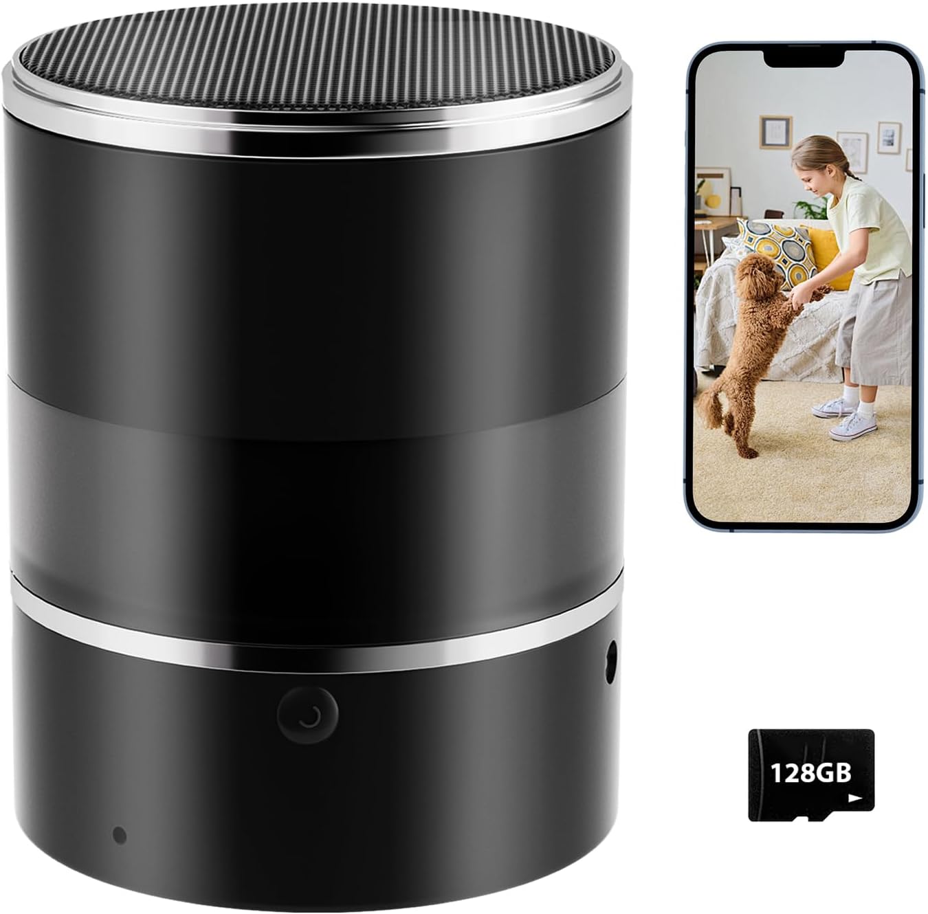 Deals On All The Best Finds!