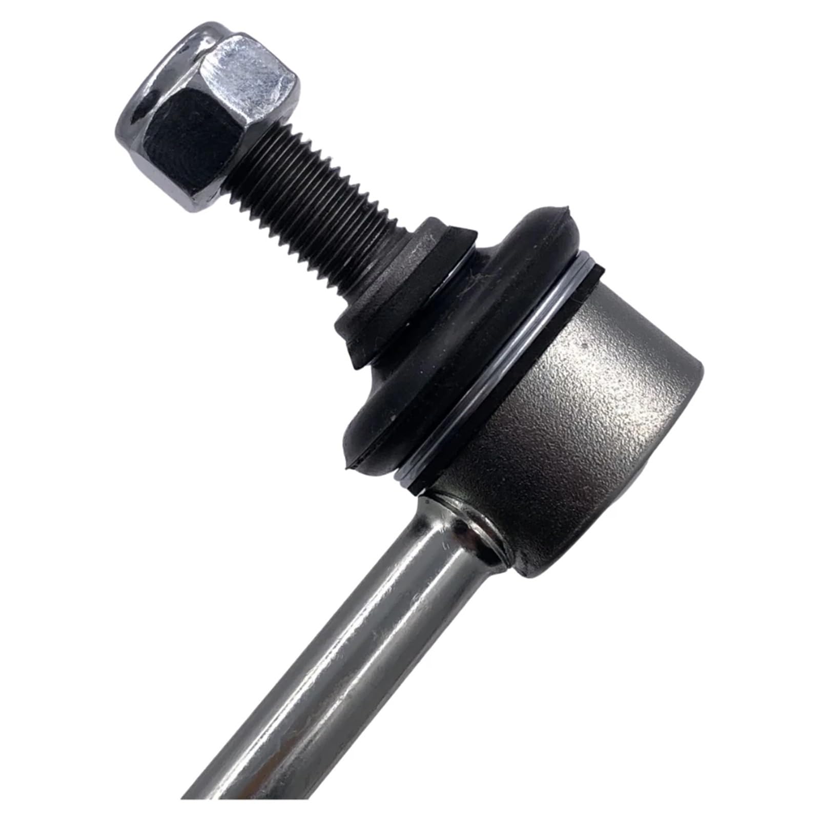 Przedni łącznik stabilizatora pasuje do HONDA CITY JAZZ GREIZ ENVIX GIENIA drążek sprzęgający końcówka akcesoria 2015 Car Front Stabilizer Sway Bar