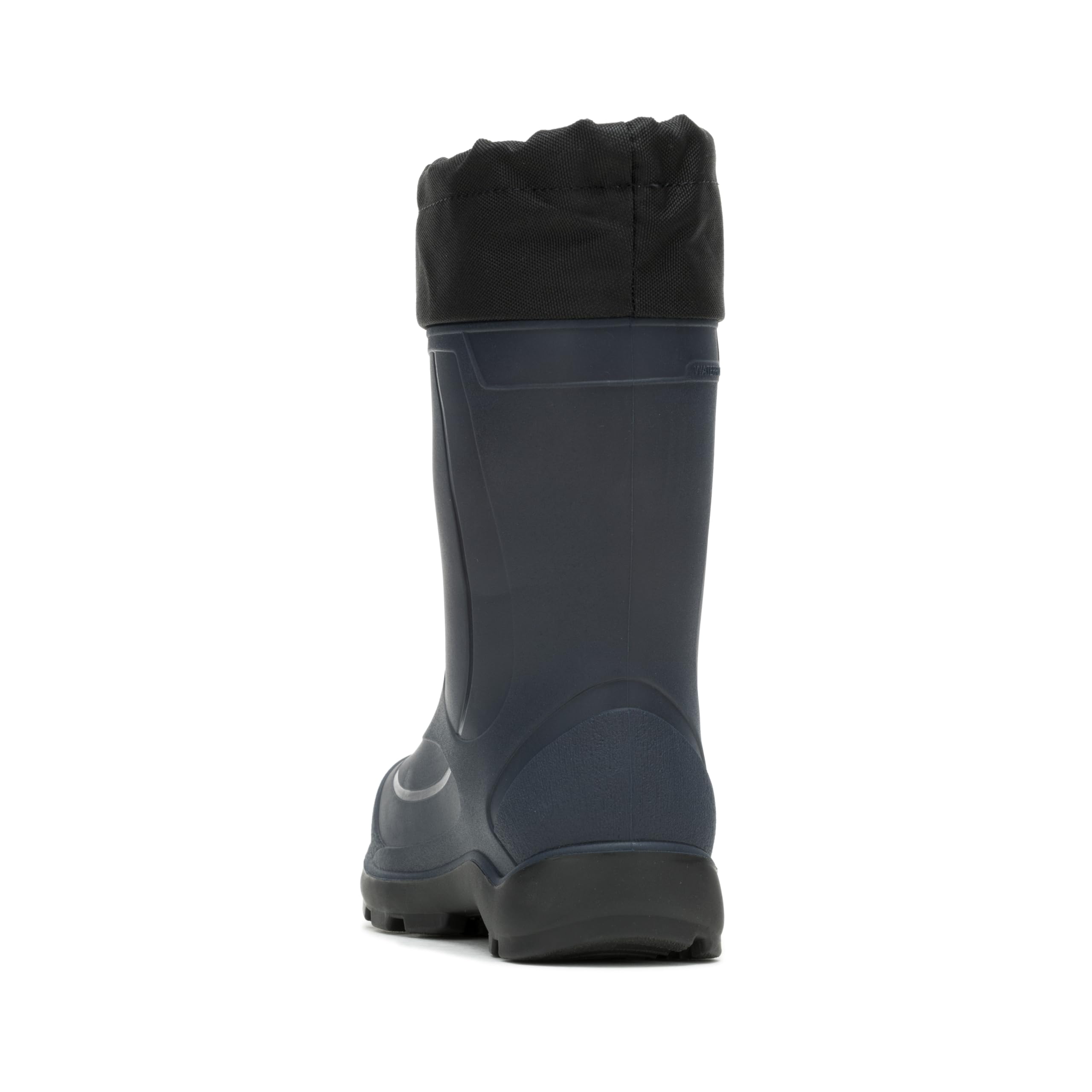 Kamik Snobuster1, Stivali di Gomma