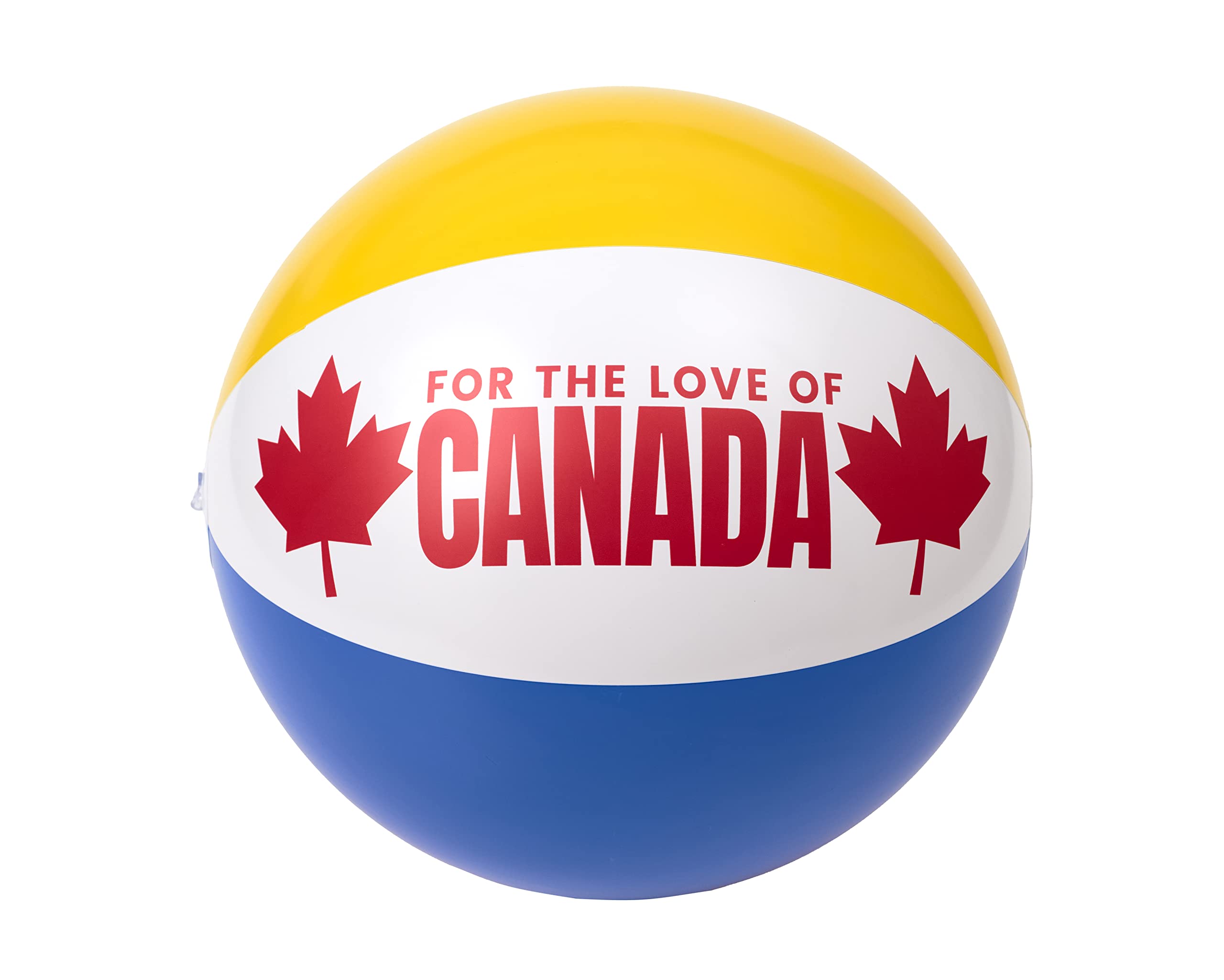 Amazon.co.jp: For For Love of Canada マルチカラービーチ