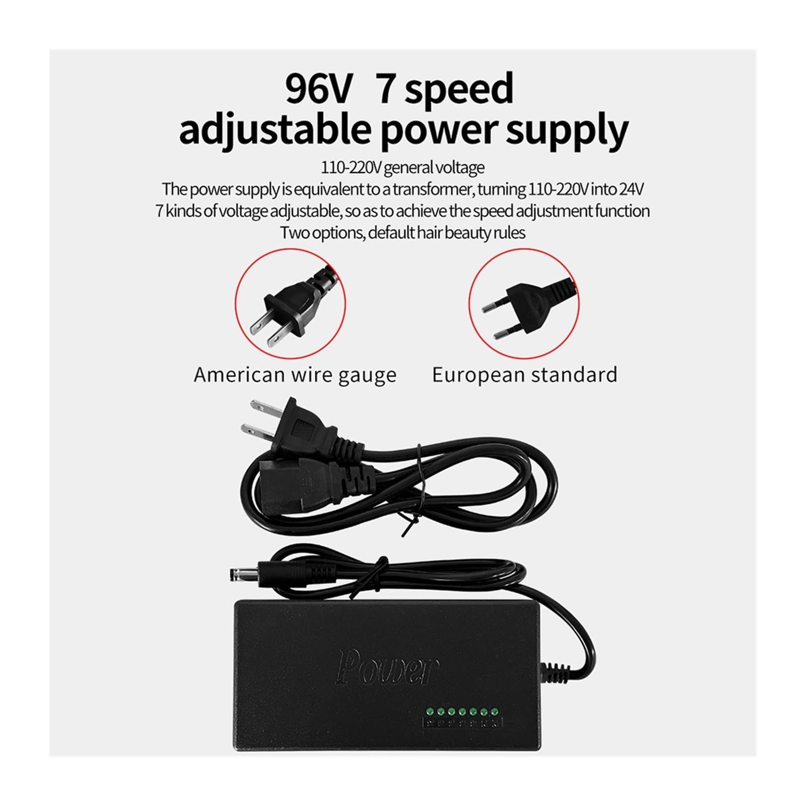 Mini Sierra de mesa multifuncional 96W y 24V, sierras eléctricas escritorio 5000RPM, máquina cortadora torno banco for carpintería, herramienta bricolaje, hoja 63mm Para uso doméstico
