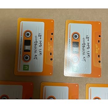 ラスト1枚 iKON JAY ジナン サノク トレカ Amazon.co.jp: iKON ジナン JAY TAKE OFF トレカ セット LLLL