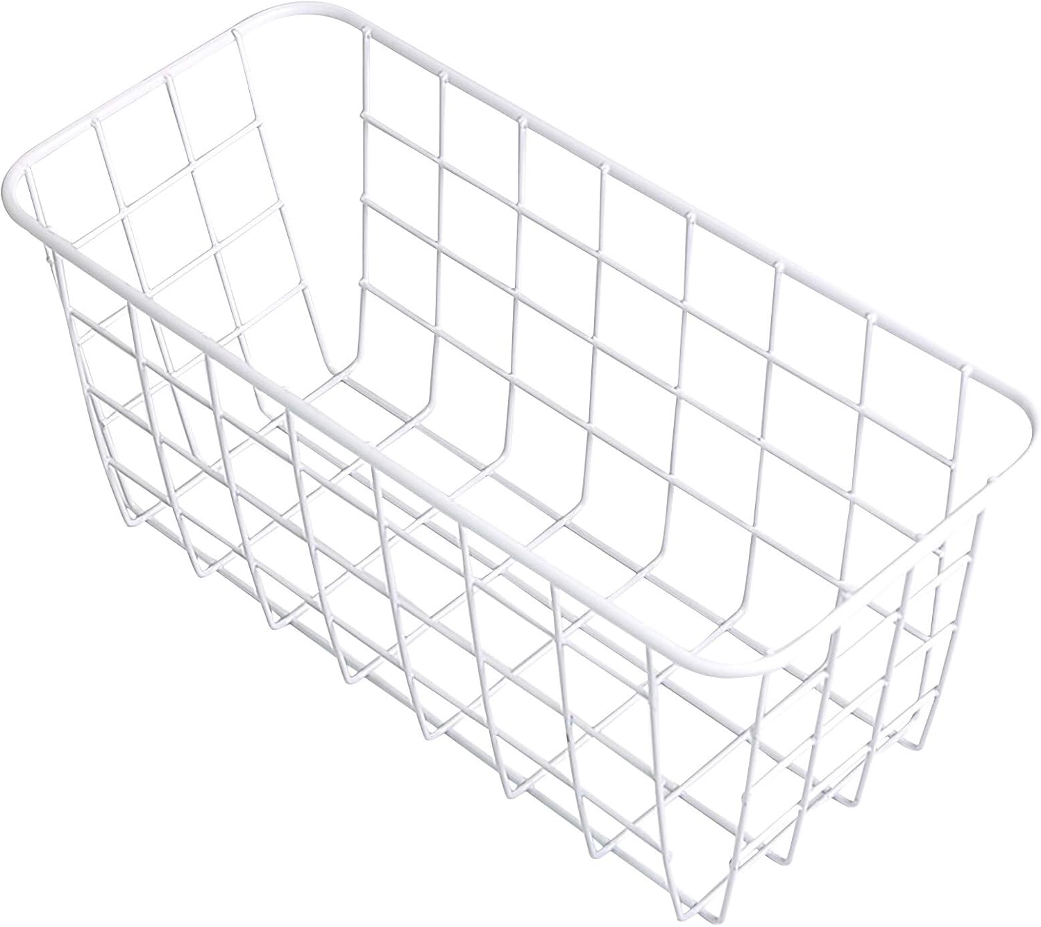 逆輸入 3セット 壁掛けバスケット 整理 棚 ワイヤーバスケット 壁取り付け 整理用 ワイヤーバスケット 収納用 その他収納 ラック Mail Ppkbppa Pacitankab Go Id 逆輸入 3セット 壁掛けバスケット 整理 棚 ワイヤーバスケット 壁取り付け 整理用 ワイヤーバスケット 収納用 その他収納 ラック Mail Ppkbppa Pacitankab Go Id