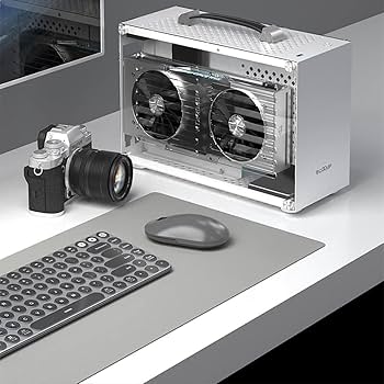 【A4対応】【E'POR】LIMITED MODEL Ree Large