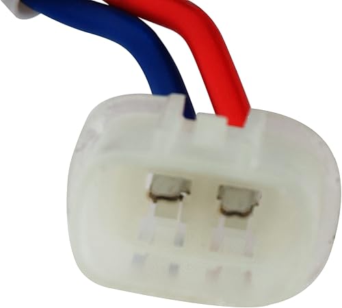 Miniatura 7 de Evan Fischer Regulador de elevalunas eléctrico compatible con Nissan Versa 2012-2019 patadas 2018-2021 y Versa Note Sedan delantero 2014-2019 lado