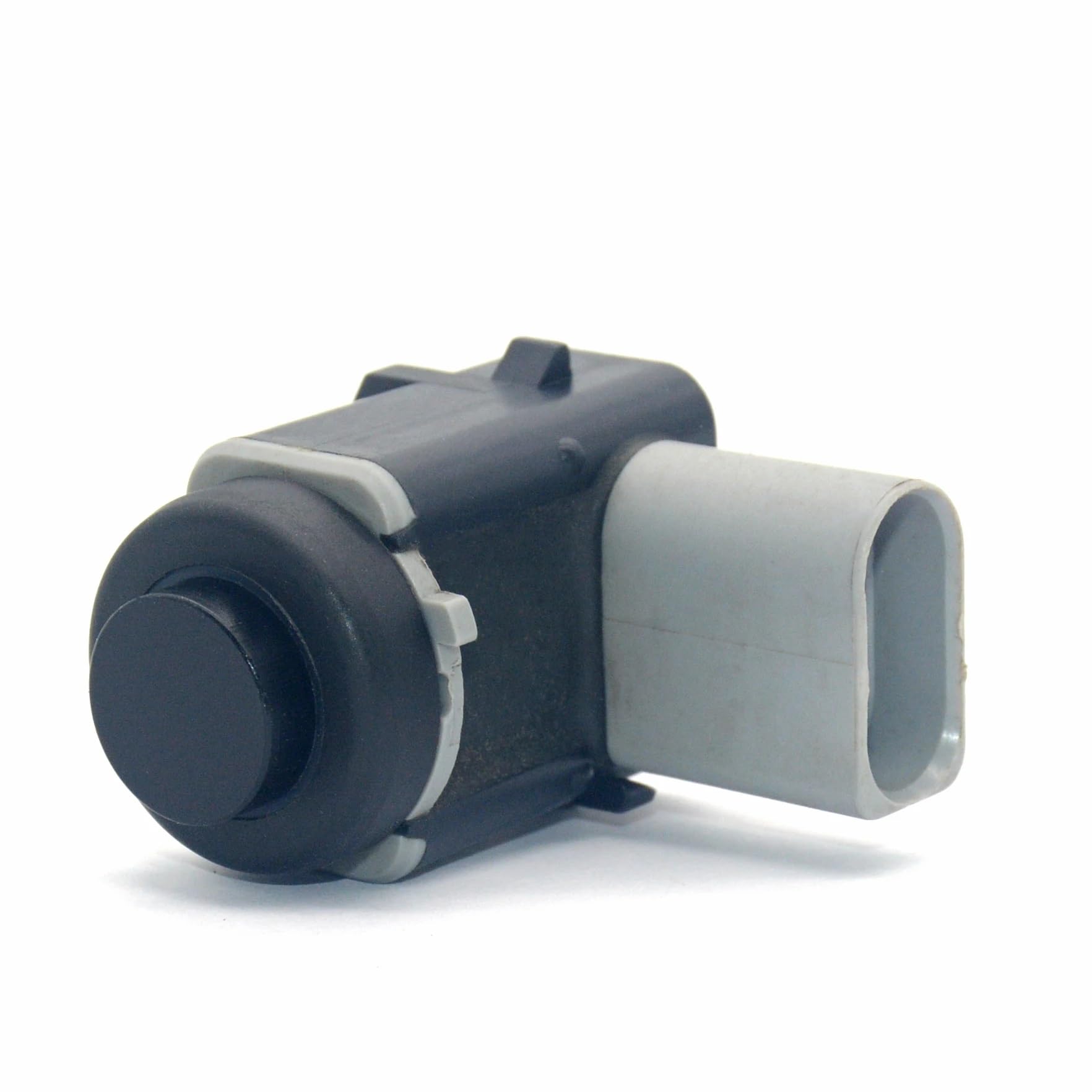 Sensor De Aparcamiento PDC Compatible Con Porsche Para Cayenne Sensor Estacionamiento Repuesto Sensor Estacionamiento Marcha Atrás Sensor Estacionamiento Para Automóvil OEM 1J0919275B