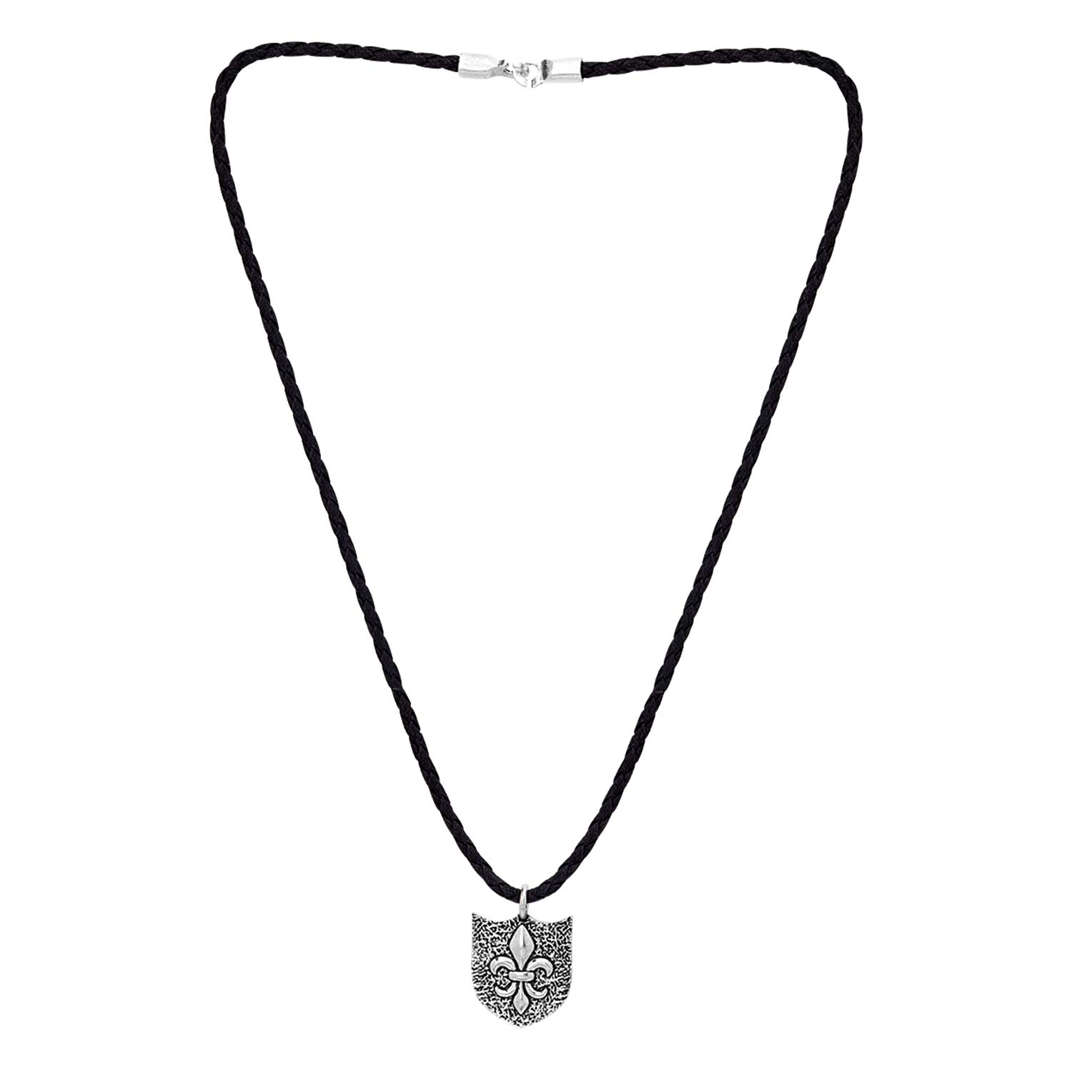 Chain for () (8907617775401)