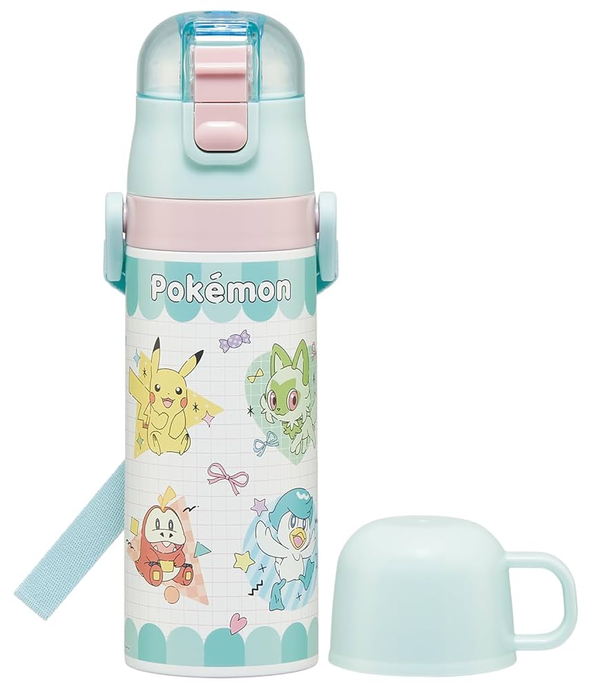 ポケモン - だいきさん専用 だいき様