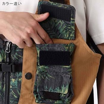 Columbia グリーンパインズベスト　Mサイズ Columbia コロンビア ジャケット メンズ グリーン パインズ