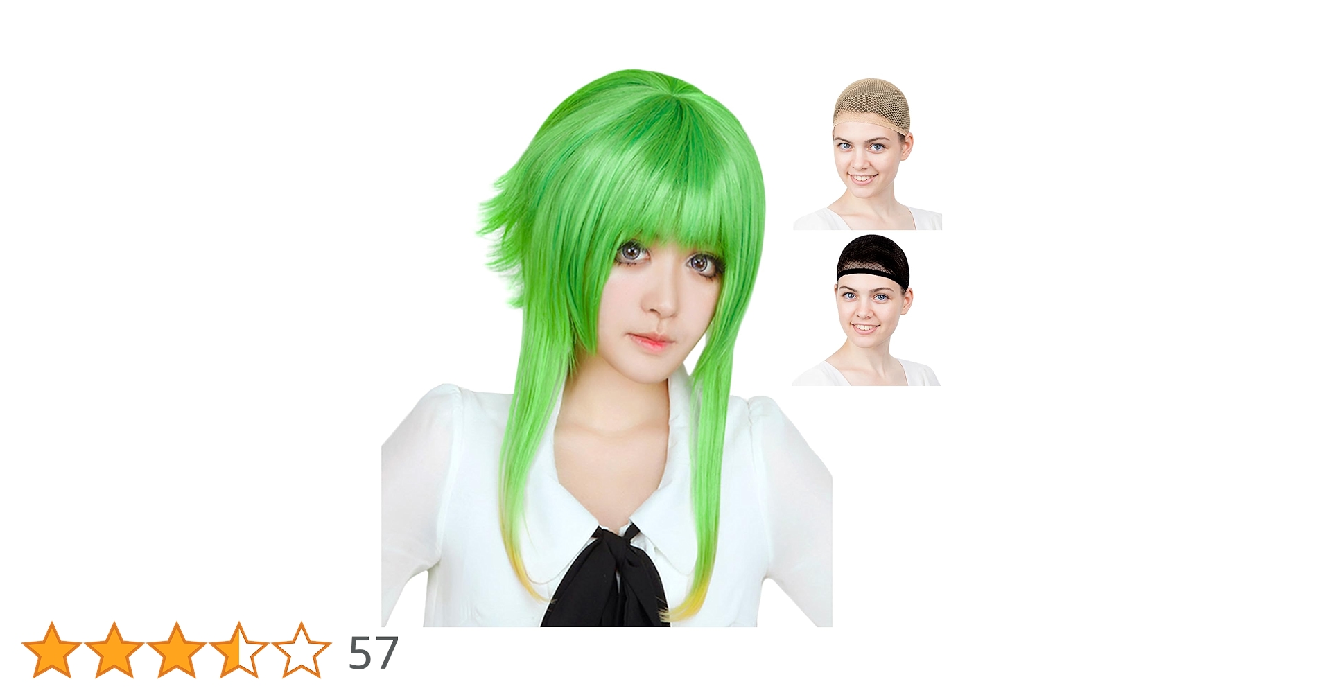 今カエル様 コスプレ ウィッグ オーダー 専用ページ Amazon.co.jp: CaseEden コスプレ ウィッグ プレミアム サイド長め 毛