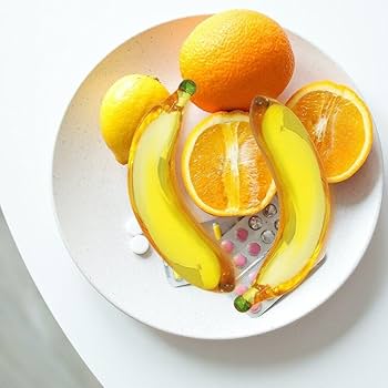 611a7xMt5ZL._AC_UF350,