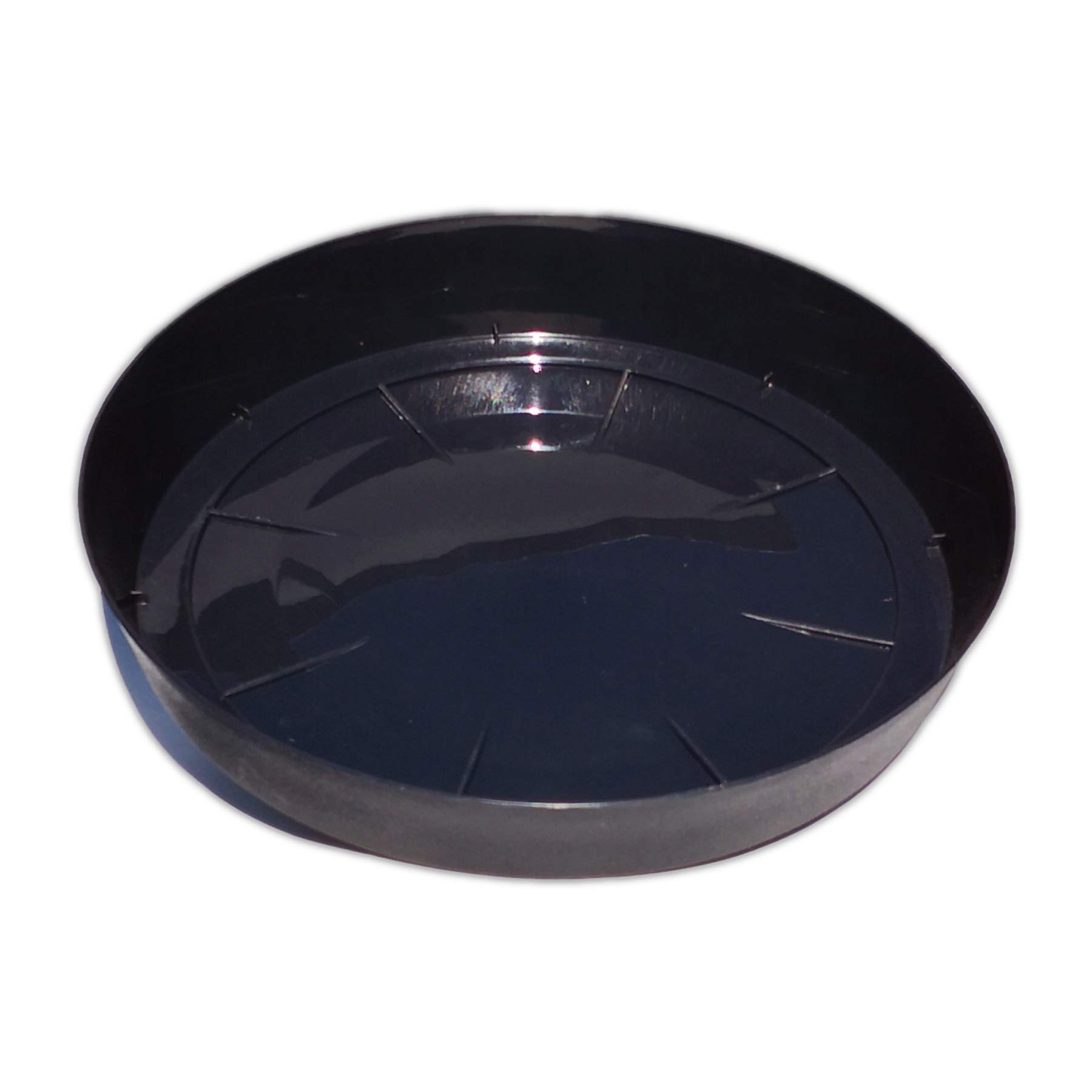 Sottovasi in plastica - Scoprili Online su