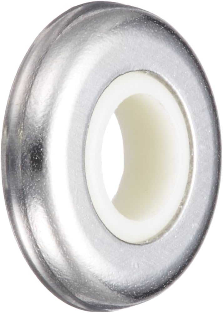 t3734291さま専用ページ TN瀬戸風20－1 BW本体 | 製品詳細 | シーピー化成株式会社