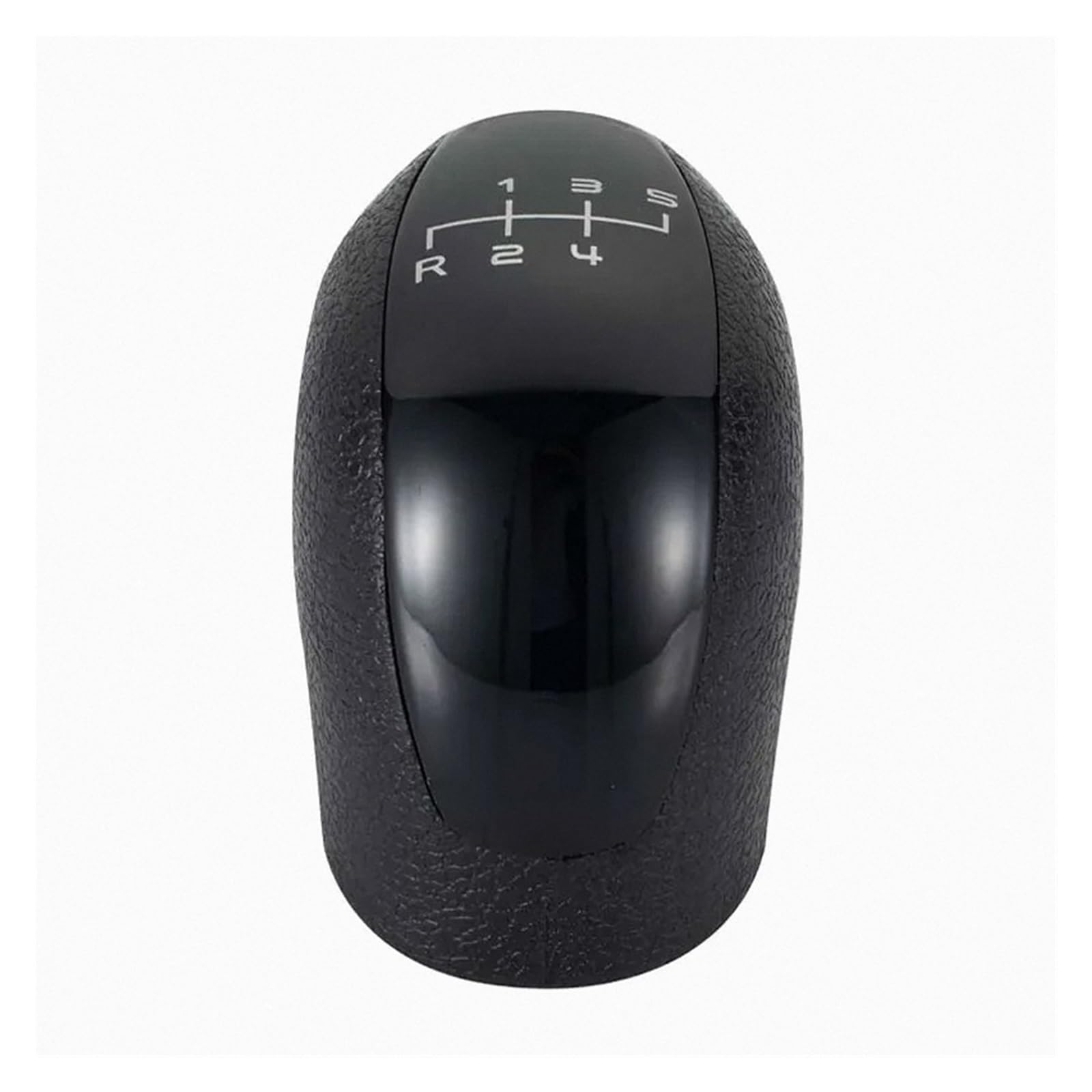 Mkgkacvcpt 5 Speed Performance Shift Lever Knob For Benz Vito Viano W639 Sprinter Ii 906