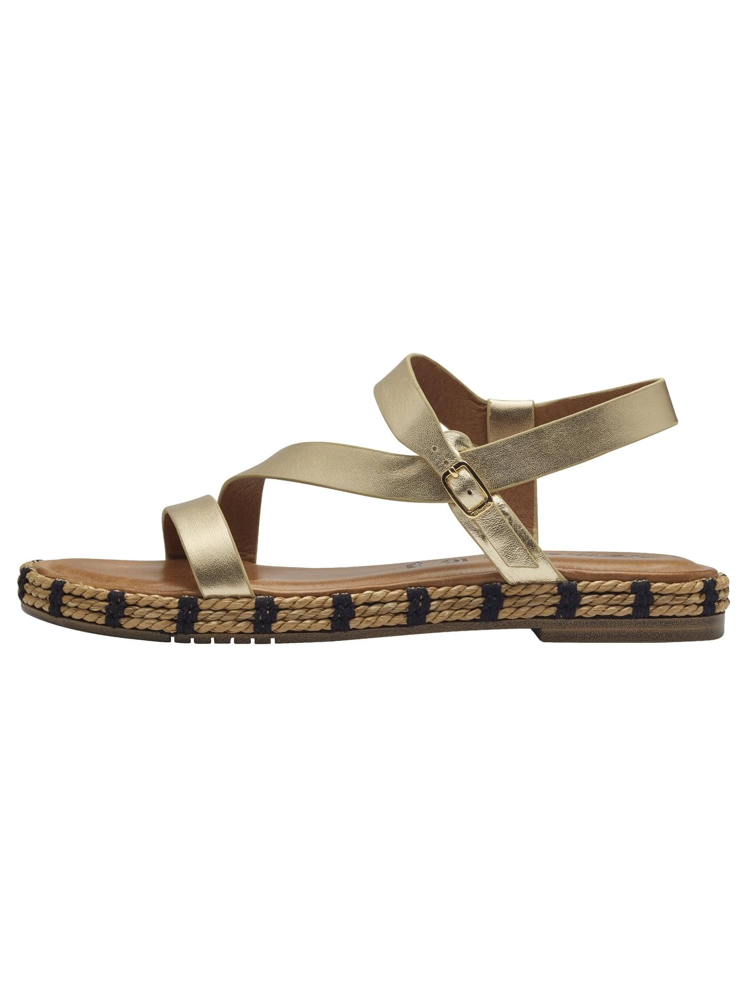 Tamaris Kobiety 1-28131-42Sandały