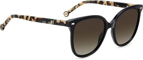 Miniatura 2 de Carolina Herrera Women's Modern Sunglasses