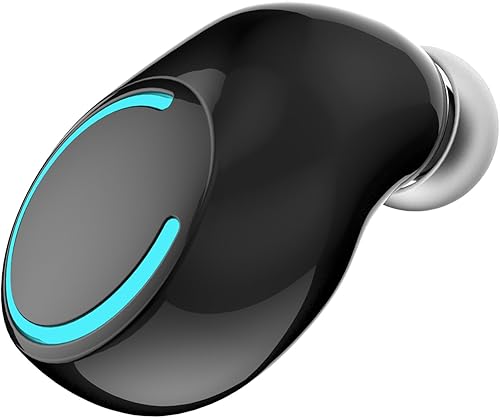 Nuovo Nero Auricolare Bluetooth V3 0 Per Huawei Ascend G500 Ascend Y201
Pro Honor Ascend G700 Cellulare Telephono Mobile Suono alta qualit
Collegare Telefoni : Cuffie bluetooth Nuovo Nero Auricolare Bluetooth V3 0 Per Huawei Ascend G500 Ascend Y201
Pro Honor Ascend G700 Cellulare Telephono Mobile Suono alta qualit
Collegare Telefoni : Cuffie bluetooth