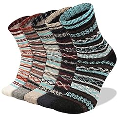 Normal Thick - Multicolored 10