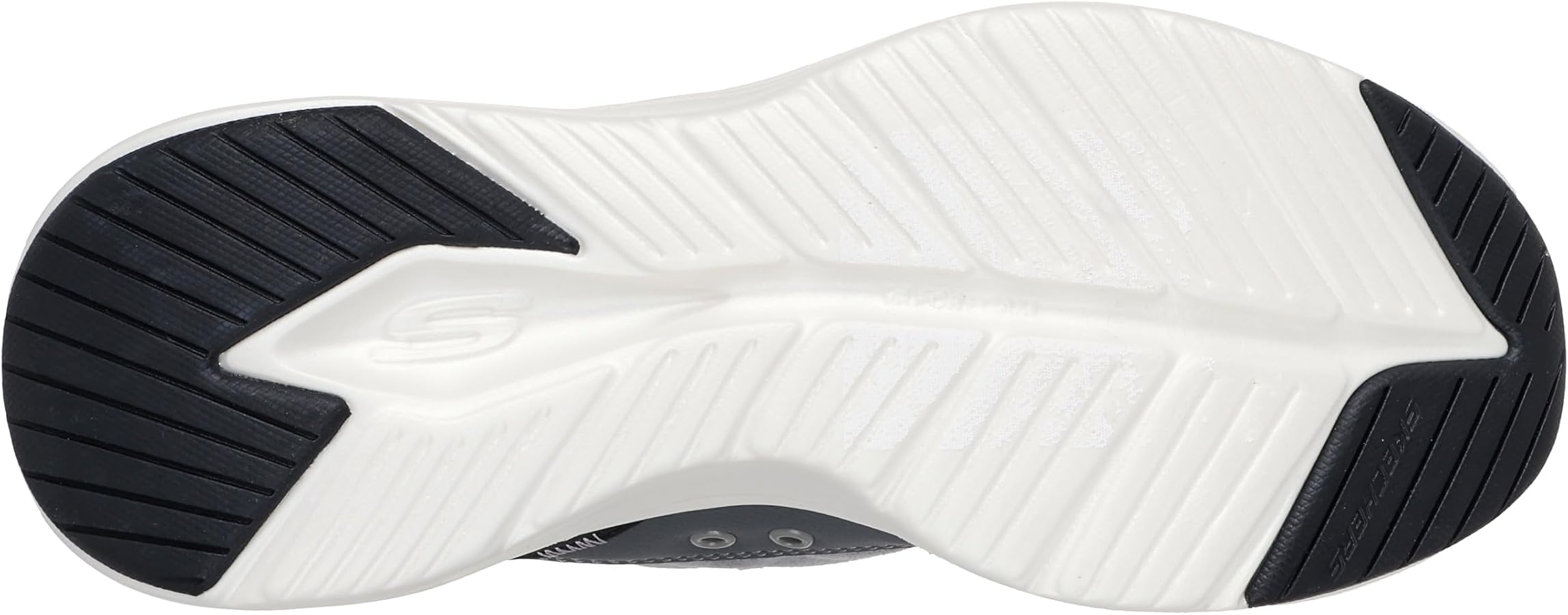 Amazon.com | Contour Foam Luxe Comfort Cozy FIT Hands Free Slip