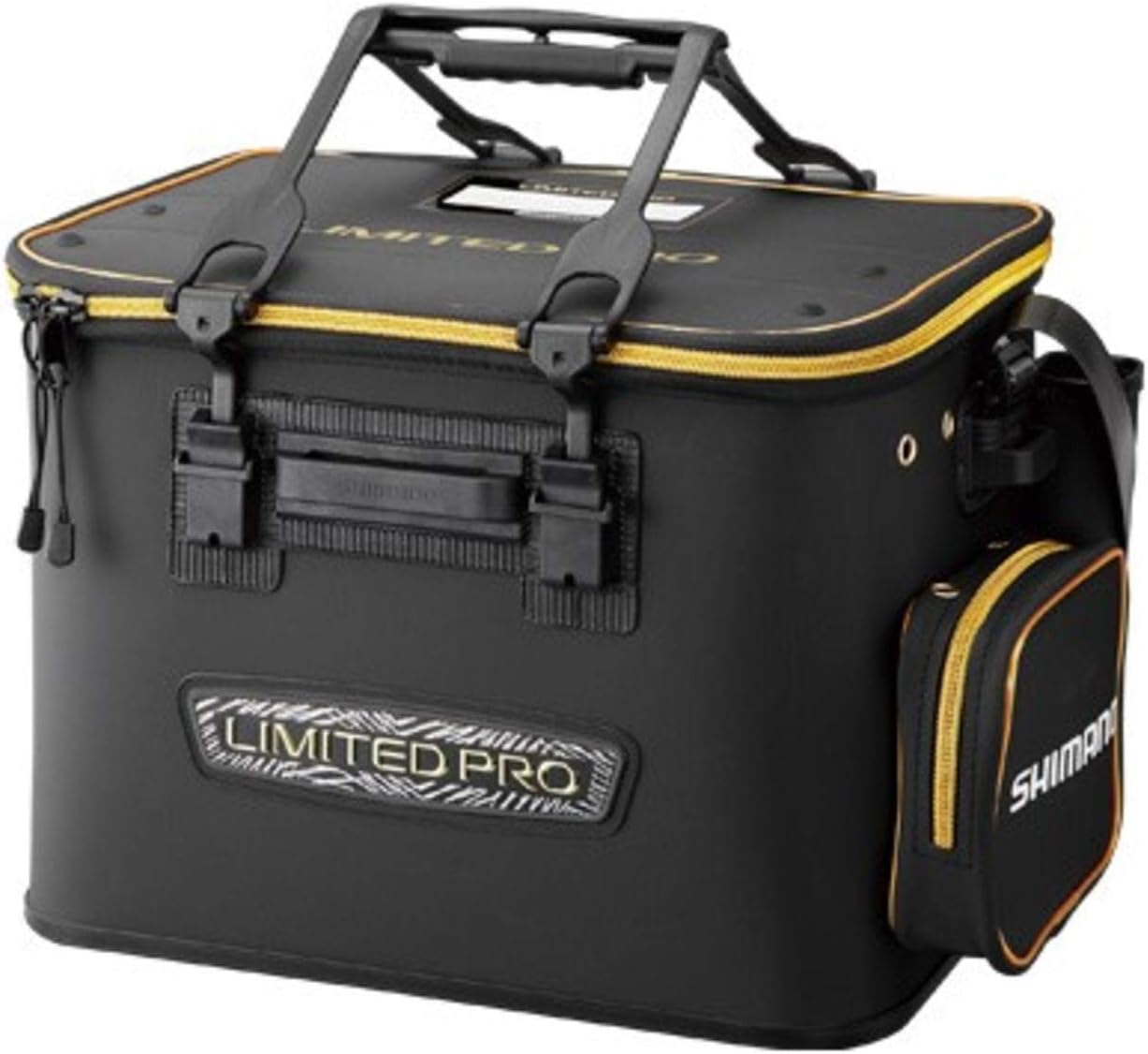 アジング・釣りセット2ピースロッド（198㌢）&リール・ダイワ月下美人