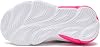 Rogue 6 Alternate Lace (Niño pequeño) 7