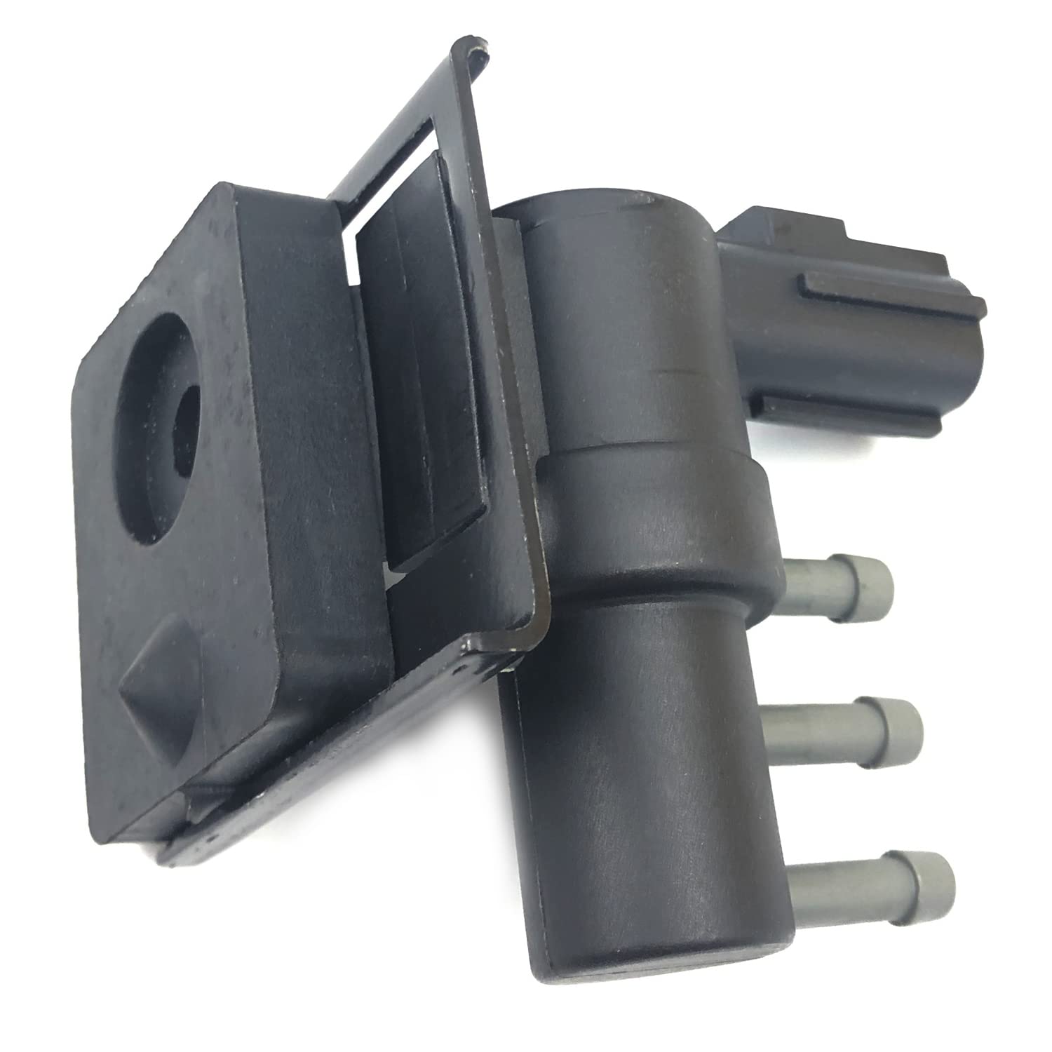 wccf ロケテ⭐︎P73 ブラージ wccf ロケテ⭐︎P73 ブラージ wccf