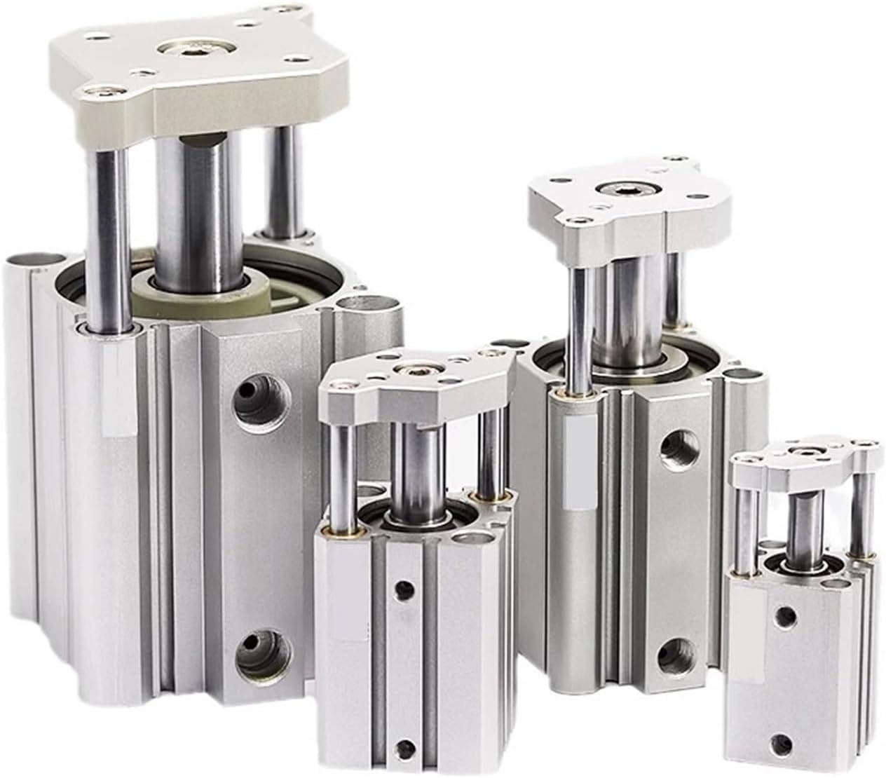 ローリングス ハイパーマッハ3 軟式 ミドル 84㎝ HYPER MACH3 軟式