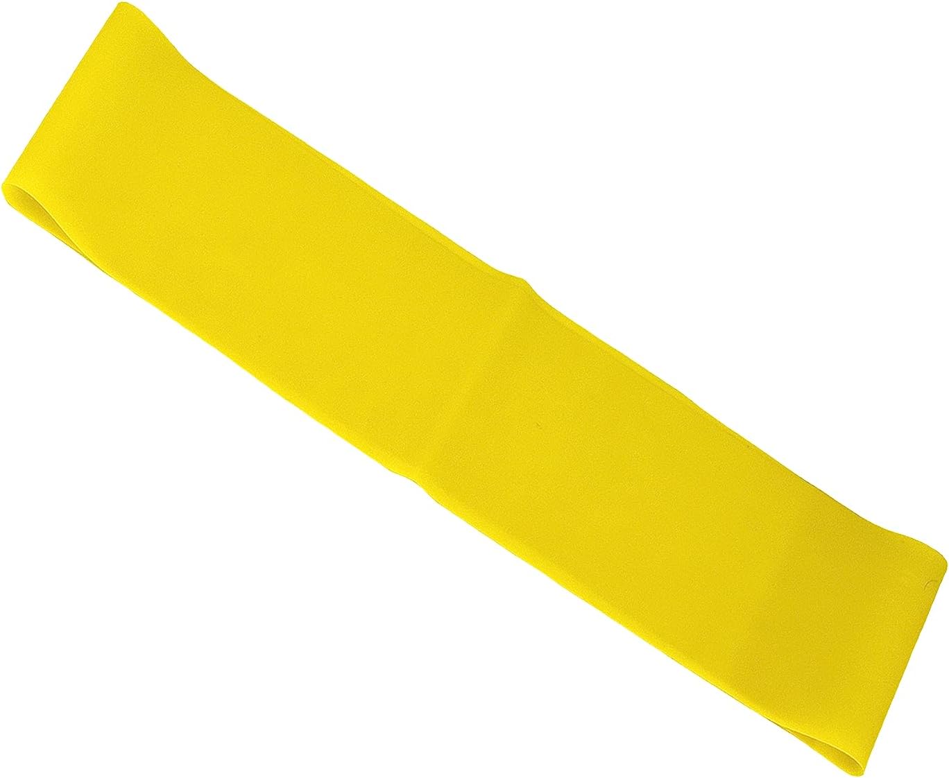 Cando Exercise Loops - Arms - 10"