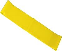 Vista 1 de Cando Bucles de ejercicio - Brazos - 10