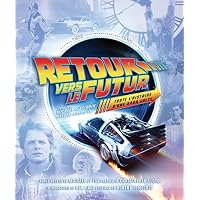 RETOUR VERS LE FUTUR