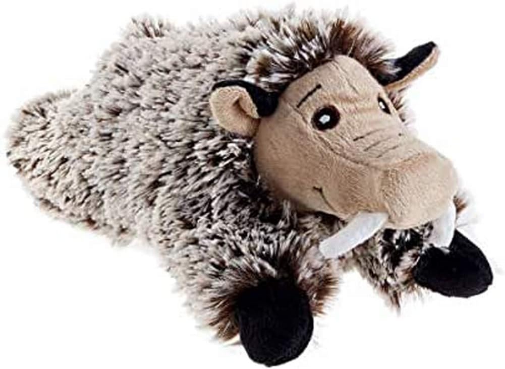 HUNTER Pig Dog Toy Faro