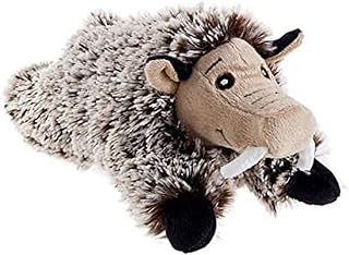 HUNTER Pig Dog Toy Faro