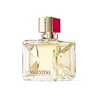Valentino Voce Viva edp - 100 ml
