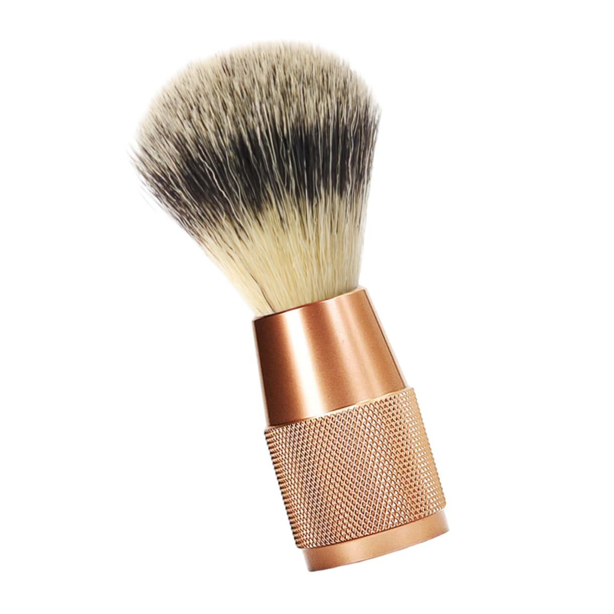 Didiseaon 3pezzi Per Portatile Setole Morbide Nylon Strumento Per Per e Grooming