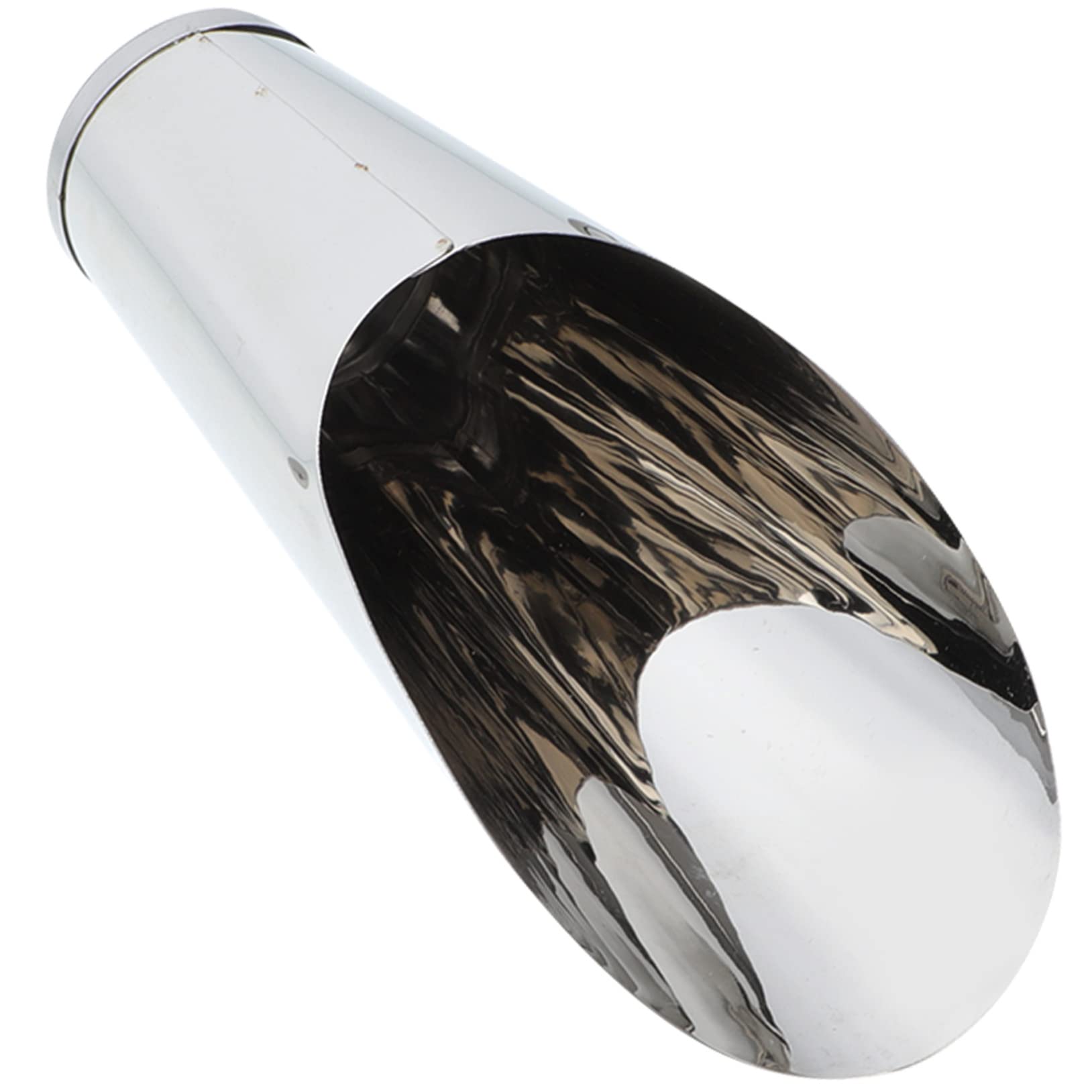 FUNOMOCYA Gardening Scoop Handheld Vegetable Planting Tool Heavy Duty Hand Trowel Digging Transplanting Soil Scooping Ideal Use