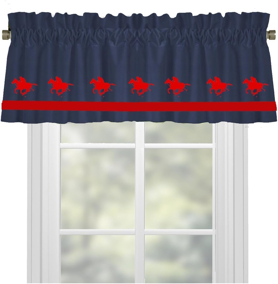 United States Army - US Military Window Valance/Window Treatment - In Your Choice of Colors - Custom Made