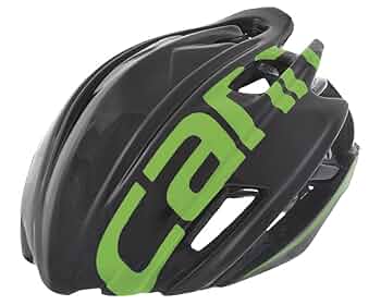 611aCCF0yoL._UF350,350_QL50_.jpg