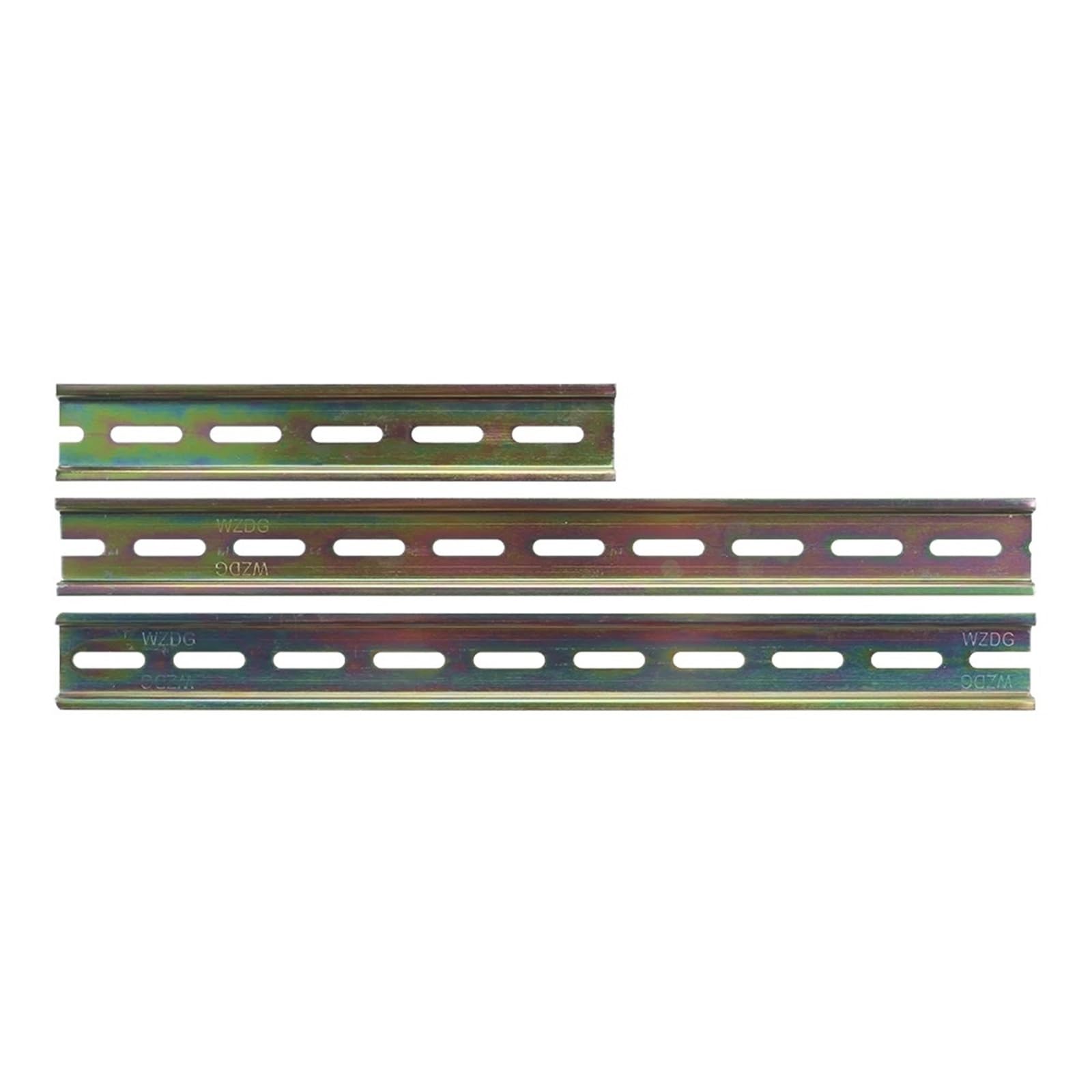 Compatible avec le kit de mise à niveau Creality Ender 3 Corexy, kit de conversion for imprimante 3D FYSETC E3NG V1.2 avec installation(Acrylic Plate)