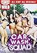 Girls Gone Wild: Car Wash Squad