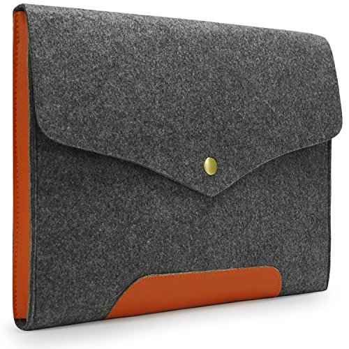 Fundas Macbook Air Lavievert