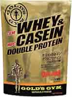 GOLD&#39;S GYM ゴールドジム CFM ホエイプロテイン 900ｇ 　2種類 Amazon | ゴールドジム(GOLD'S GYM) CFMホエイプロテイン バナナ