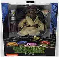 スポーツトイ・アクショントイ Static Unresponsive SGNL Amazon.com: Unbekannt NECA54110 Action Figure : Toys & Games