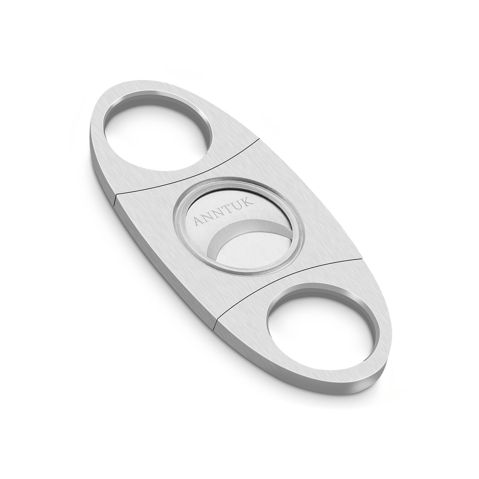 Product image 1 of 10
