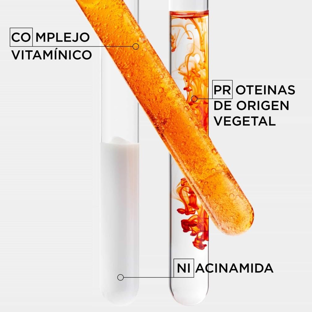 Kérastase Genesis