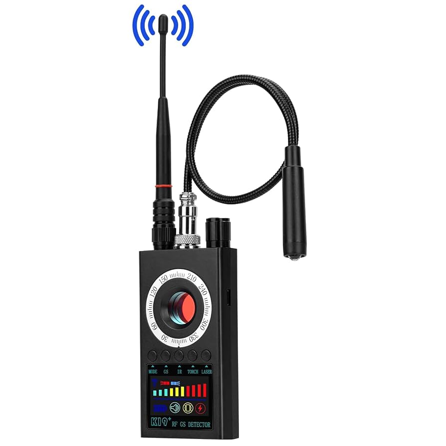 ZEXEZ 盗聴盗撮器発見機 2022年秋モデル ZEX-250PRO Amazon.co.jp: 【日本の老舗ブランド ZEXEZ】安心の日本企業